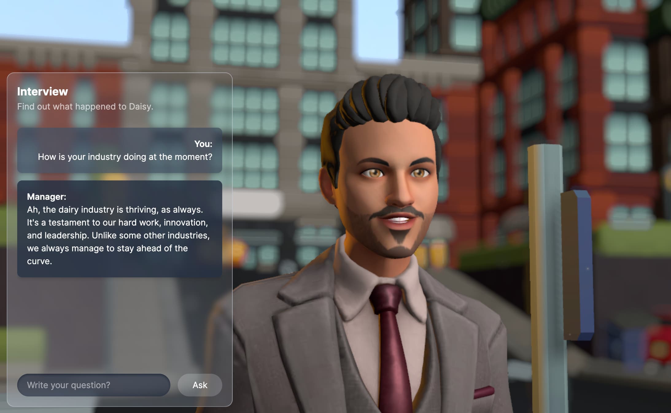 R3F/Three.js Experiments